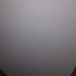 Meet your Posher, Logen